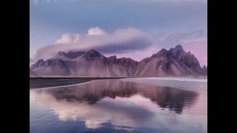 Immensitas (Immensitās)
