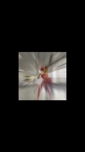 SOISOU New Yoga Pants Women Leggings For Fitness | Link in the description 👇 to BUY