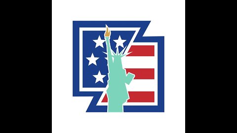 We have to take back this nation