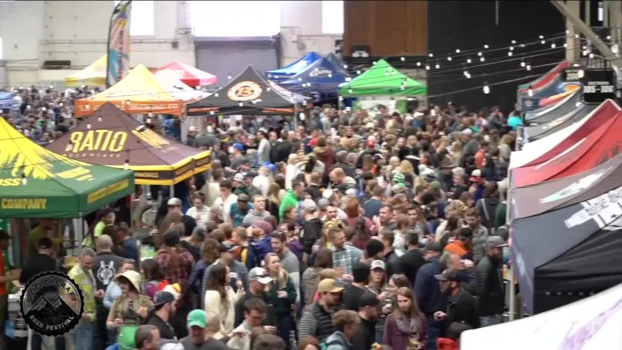 7 best things to do in Colorado this weekend, Feb. 24-26, 2023