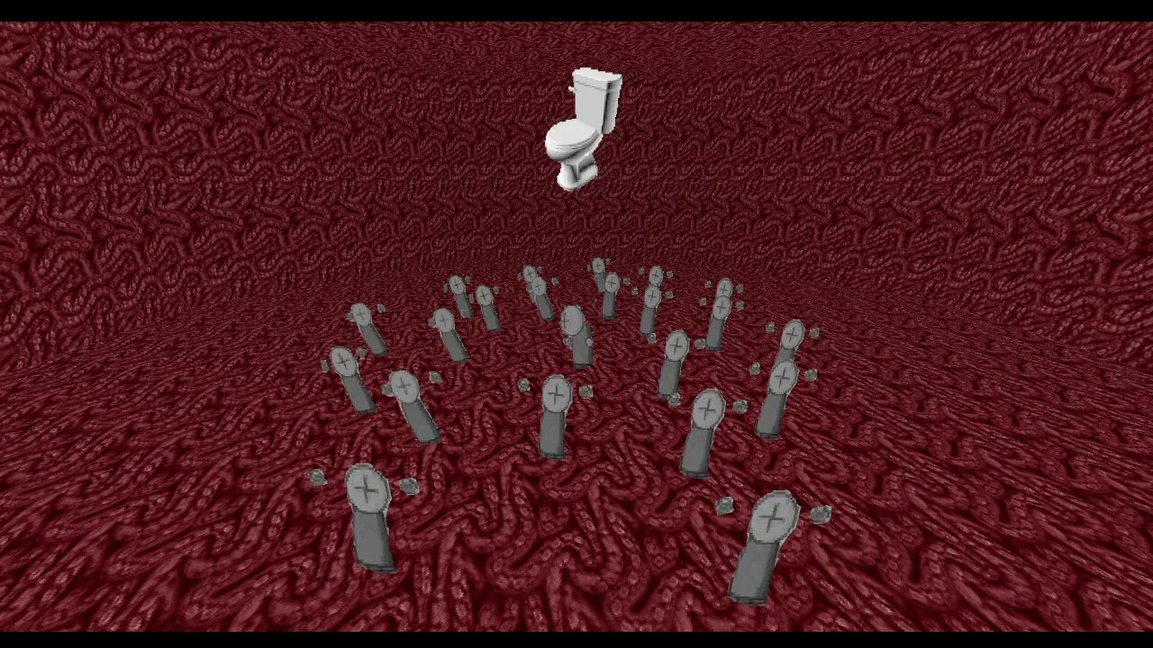 my brain at 3 am be like
