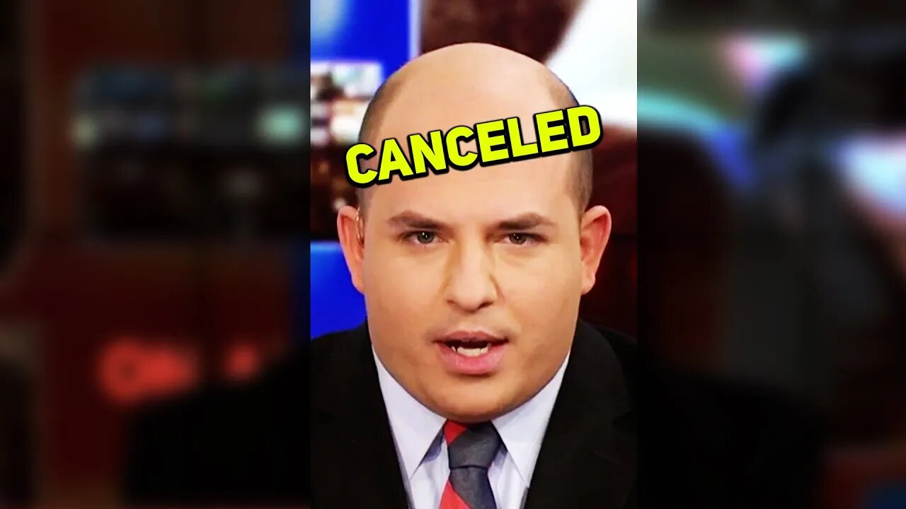 ROFL: CNN+ and Obama are Officially CANCELED