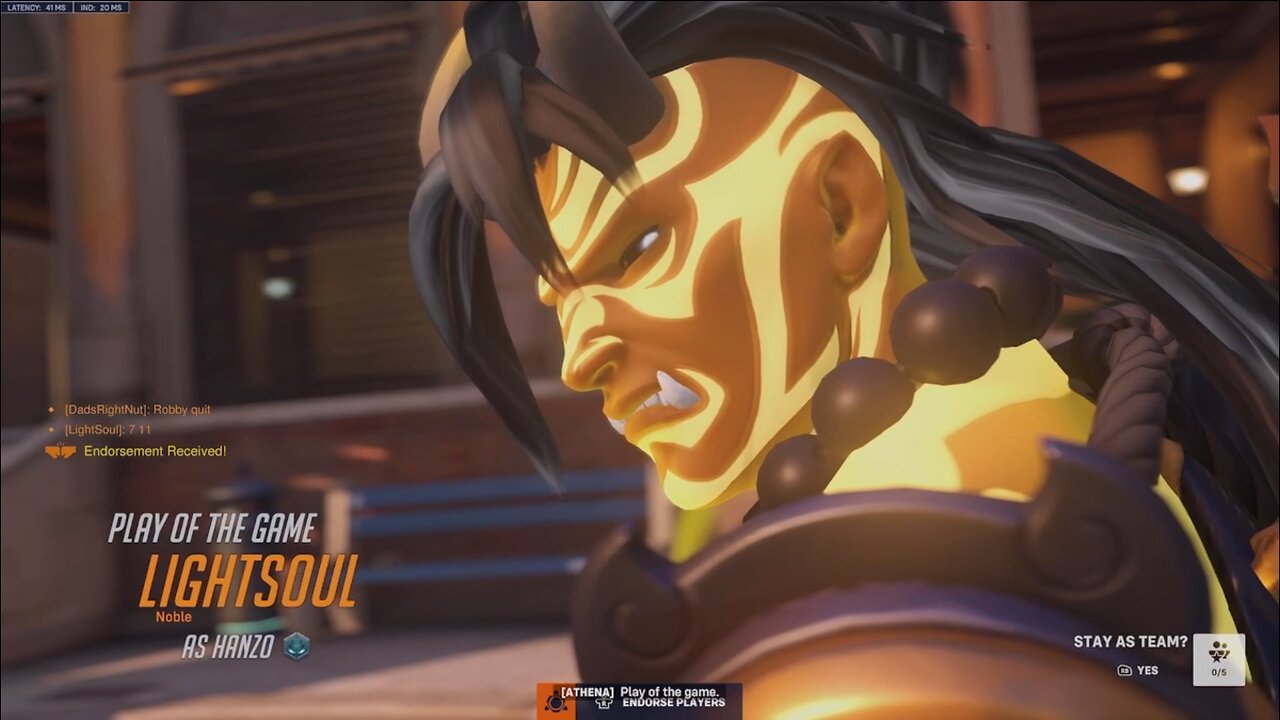 I had a blast playing Reinhardt. Great DPS and Supports. Tank was ok