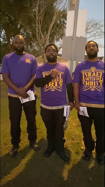 Work Not Gone Stop‼️