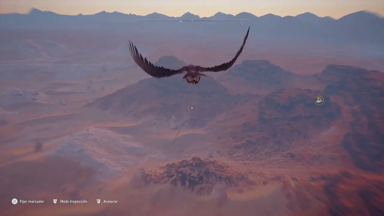 Assassin's Creed Origins 15#