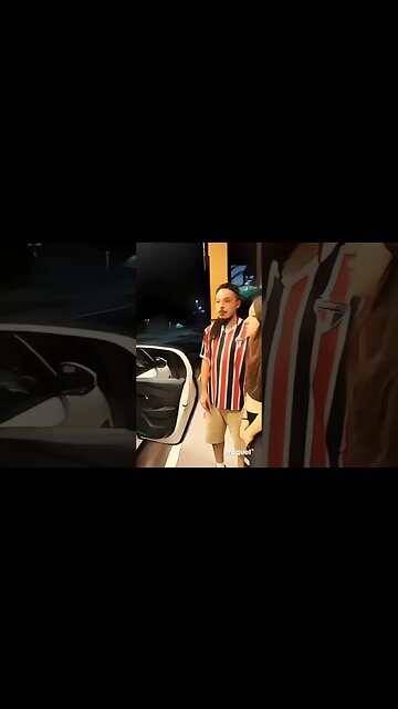 quem será que sobrevive?