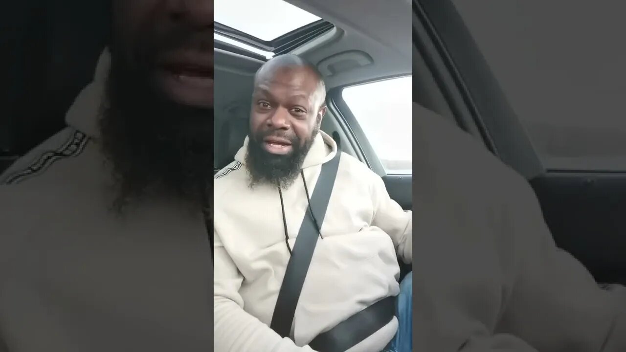 Support me in evacuating refugees from Ukraine