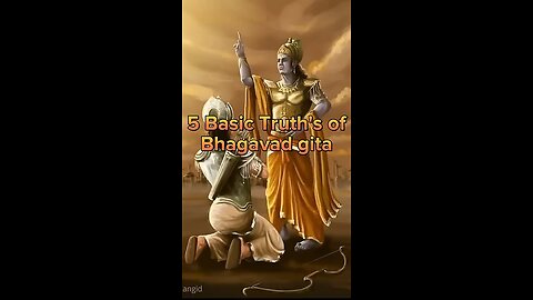 bhagwadgita