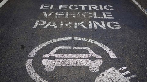 Are Electric Cars Really More Environmentally Friendly?