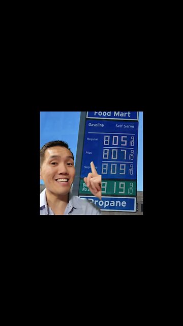 Are You Experiencing This? #shorts