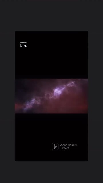 Aquarius, Gemini, Libra