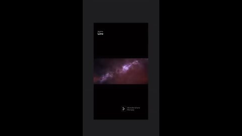 Aquarius, Gemini, Libra