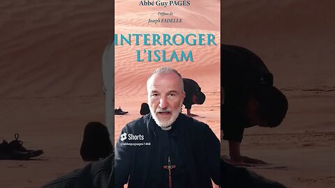 L'amour fou de Dieu pour nous 257