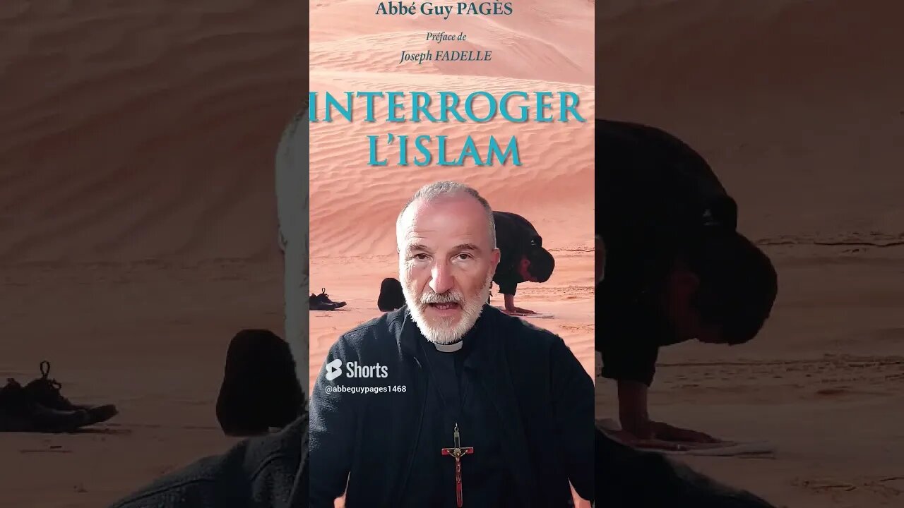 L'amour fou de Dieu pour nous 257