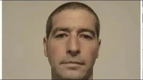 BREAKING NEWS - Maine Mass Shooting!! What Did Robert Card Do?! 