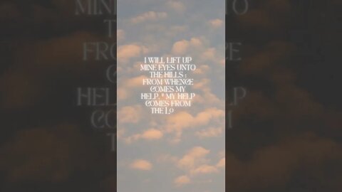 Poetic Prayer Time #godblessyou #beencouraged
