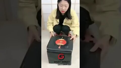 #tiktok #tiktokchina #2022 #beauty #kitchentools #shorts #smartgadgetgallery