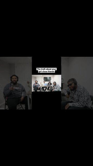 Where my guys who can relate 🤣 #shorts #shortsyoutube #fypシ #comedyshorts #relationships