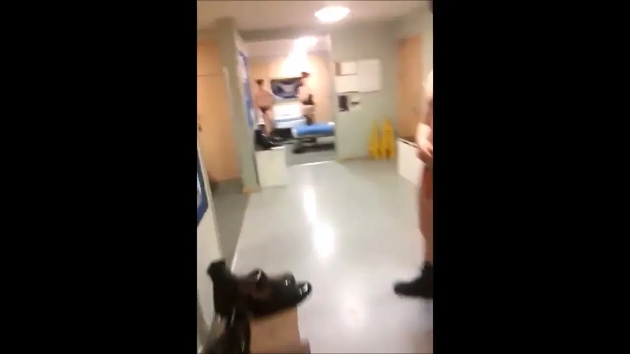 Your typical day in the Mad army, YouVlog_Video