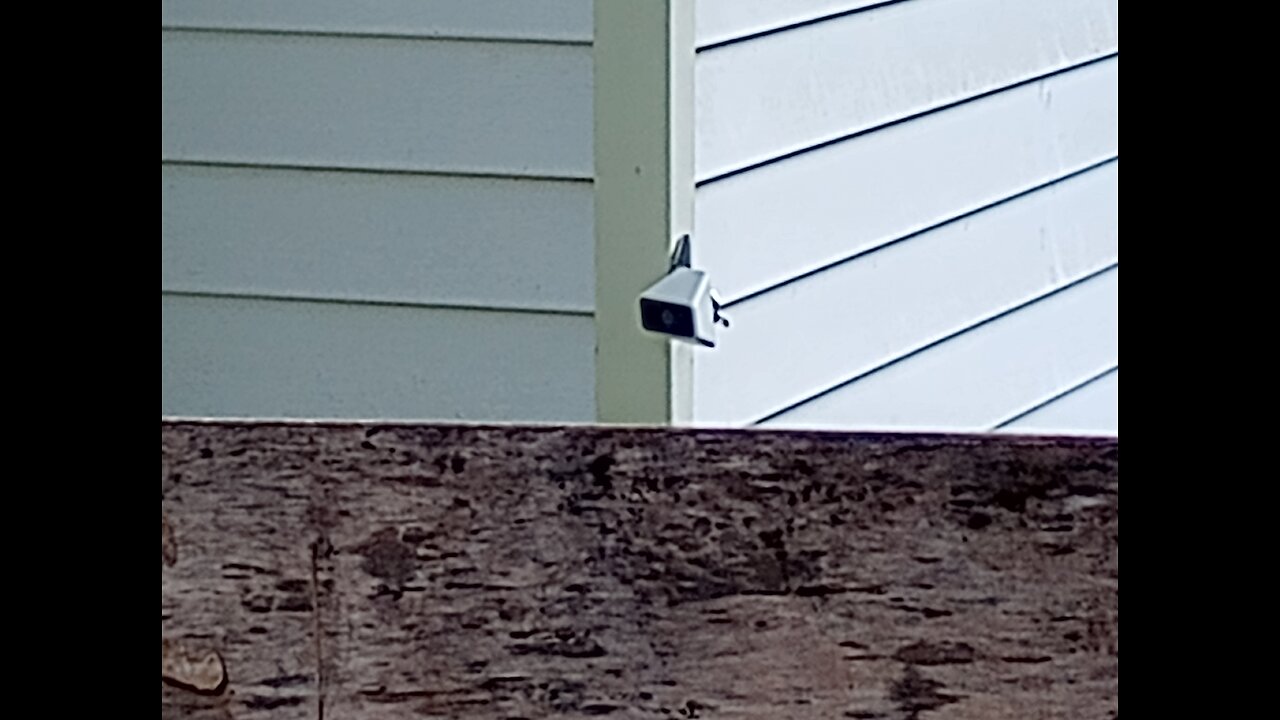 THIS EVIL FEMINIST & RACIST COUNTRY IS COLLAPSING AND WILL SOON BE DESTROYED! (Jeremiah 30:7)!