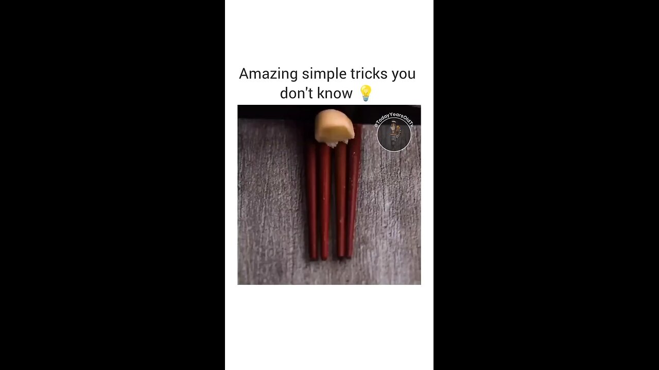 hack kitchen tools