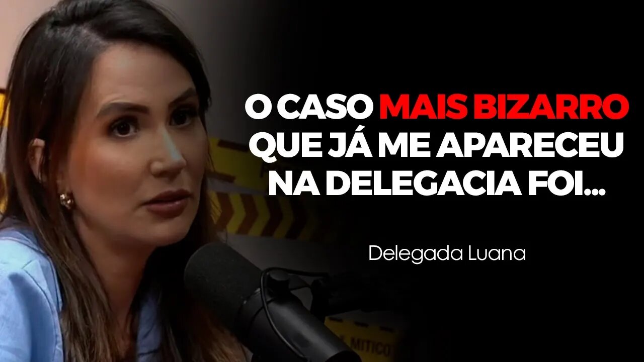 MULHER CHEGOU VOMITANDO NA DELEGACIA ( MARIDO FEZ ELA ENGOLIR...)