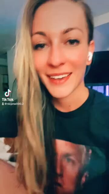 RIP Andrew Breitbart