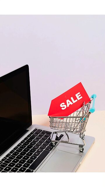 BNPL Buy now pay later can be a silver lining