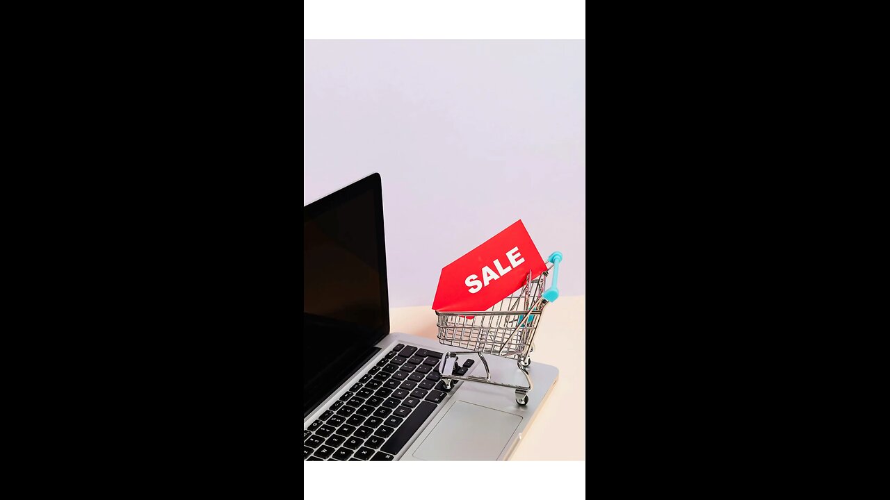 BNPL Buy now pay later can be a silver lining
