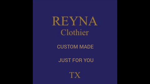 Custom-Made Jeans & Polo Shirts