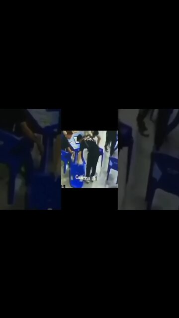 Funny videos, addictive comedies #009