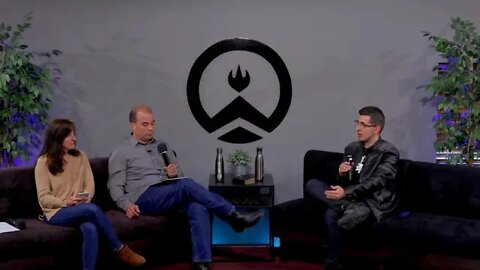 5/13/20 - What We Know: Judgment (Convo)