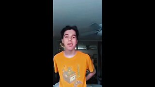 Opinion Rejected
