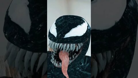 #shorts #venom2 #venom #marvel