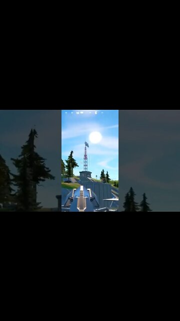 Don't get caught lackin in Fortnite. #shorts #fortnite