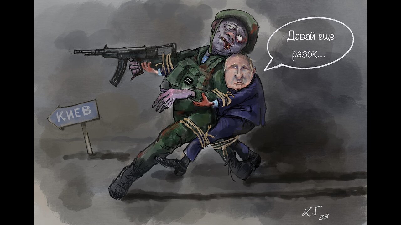 Russia Preparing for war. Russia Fleeing Southern Ukraine.