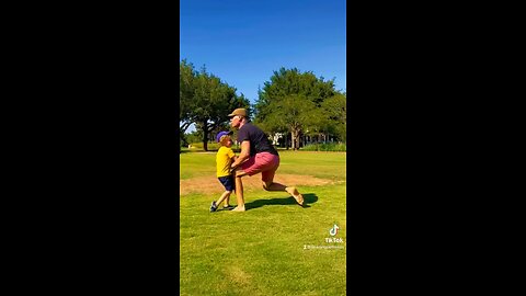 When Yoga turns VIOLENT #yoga