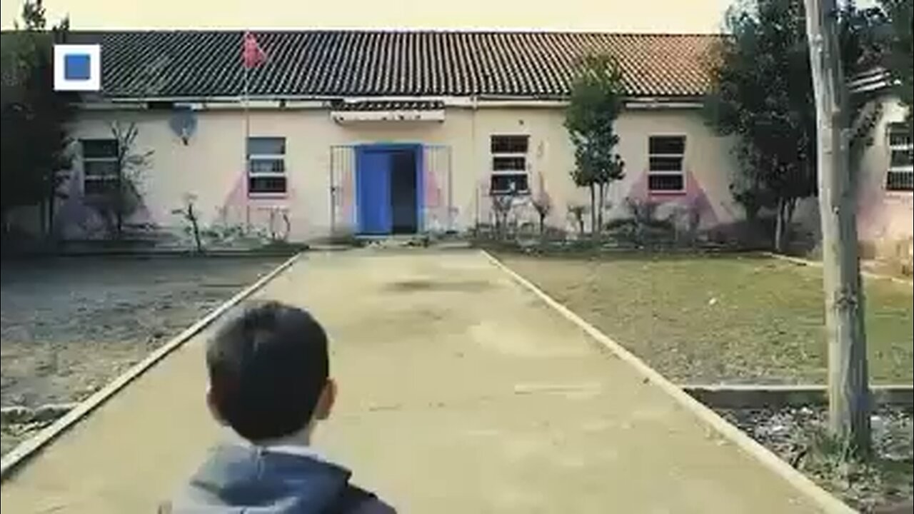 The best Internet video ever forever