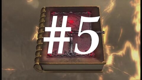 HellGate: London #5 - The Sage