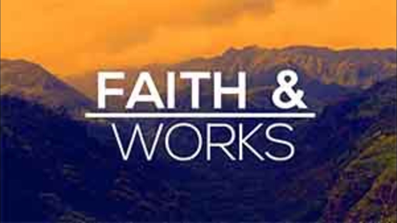 PFTTOT Part 172 Faith and Works and Solar Power Systems
