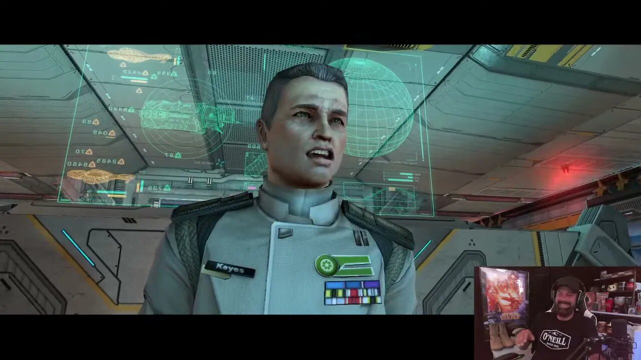 Halo Night: Halo: CE, 28 Jul 2021