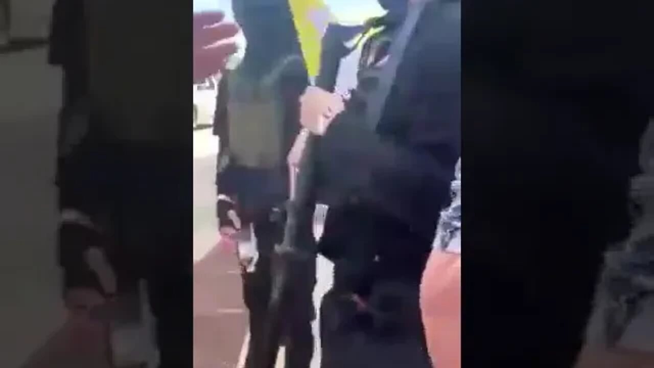 ۳۱ اوت ۲۰۲۲