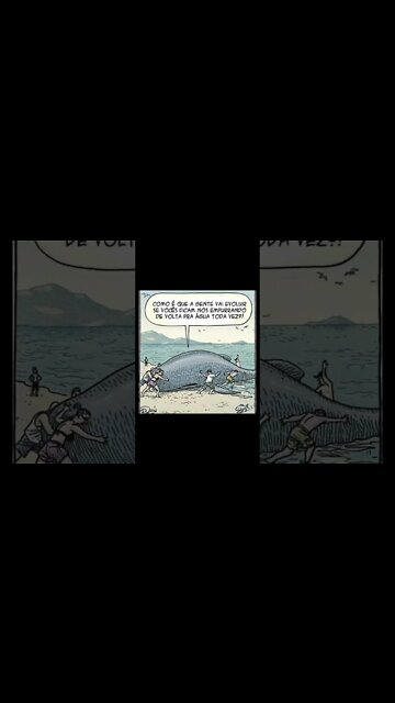 memes em imagens #94 pobre compra cachorro #shorts