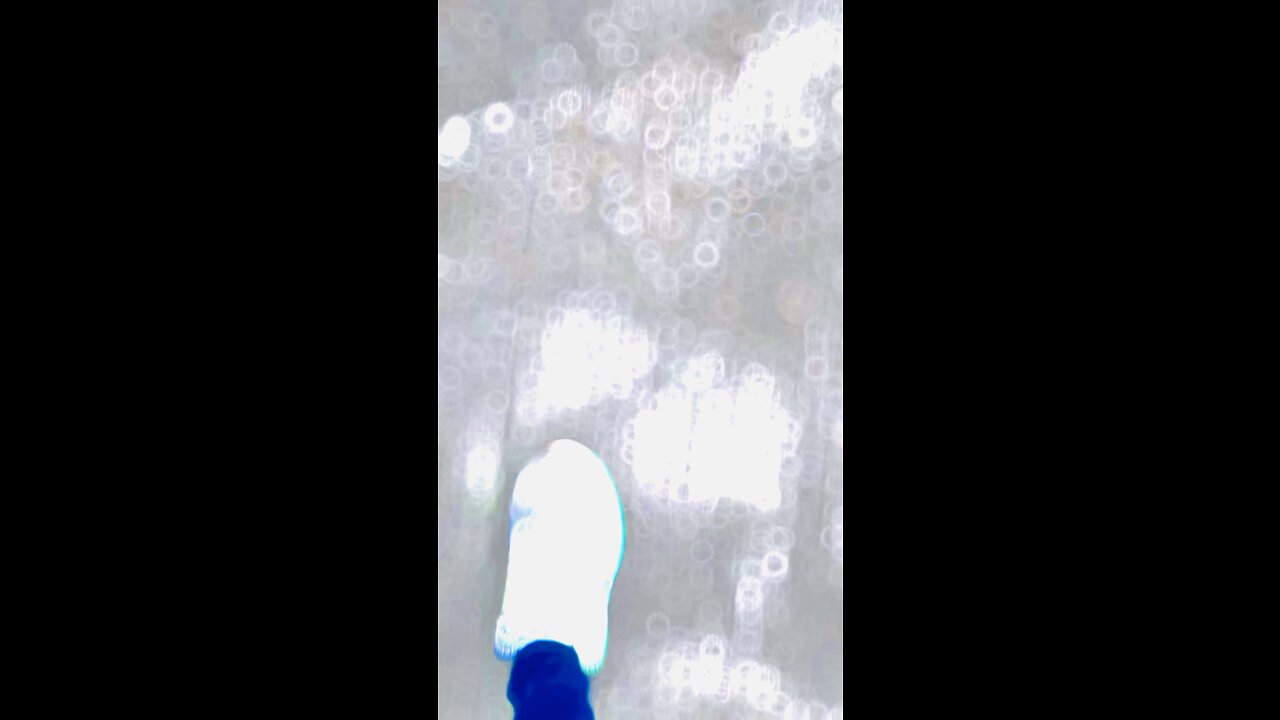 Pb65😎😎