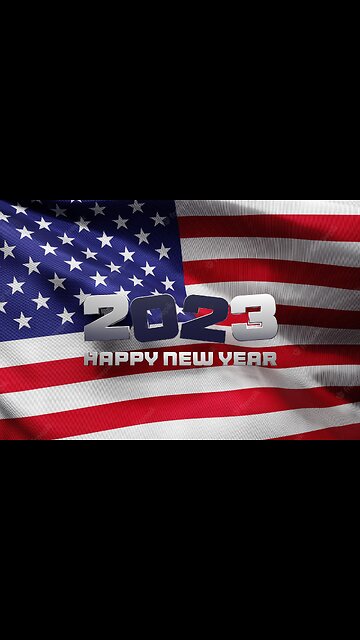 Donald Trump 2024 US Presidential Election