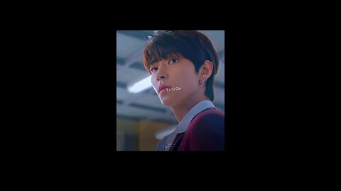 Hwang in yeop