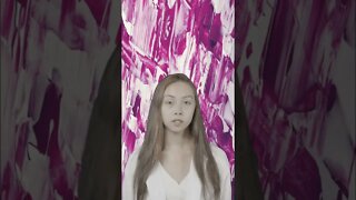 Isaias Capitulo 53 Versiculo 4 #Shorts