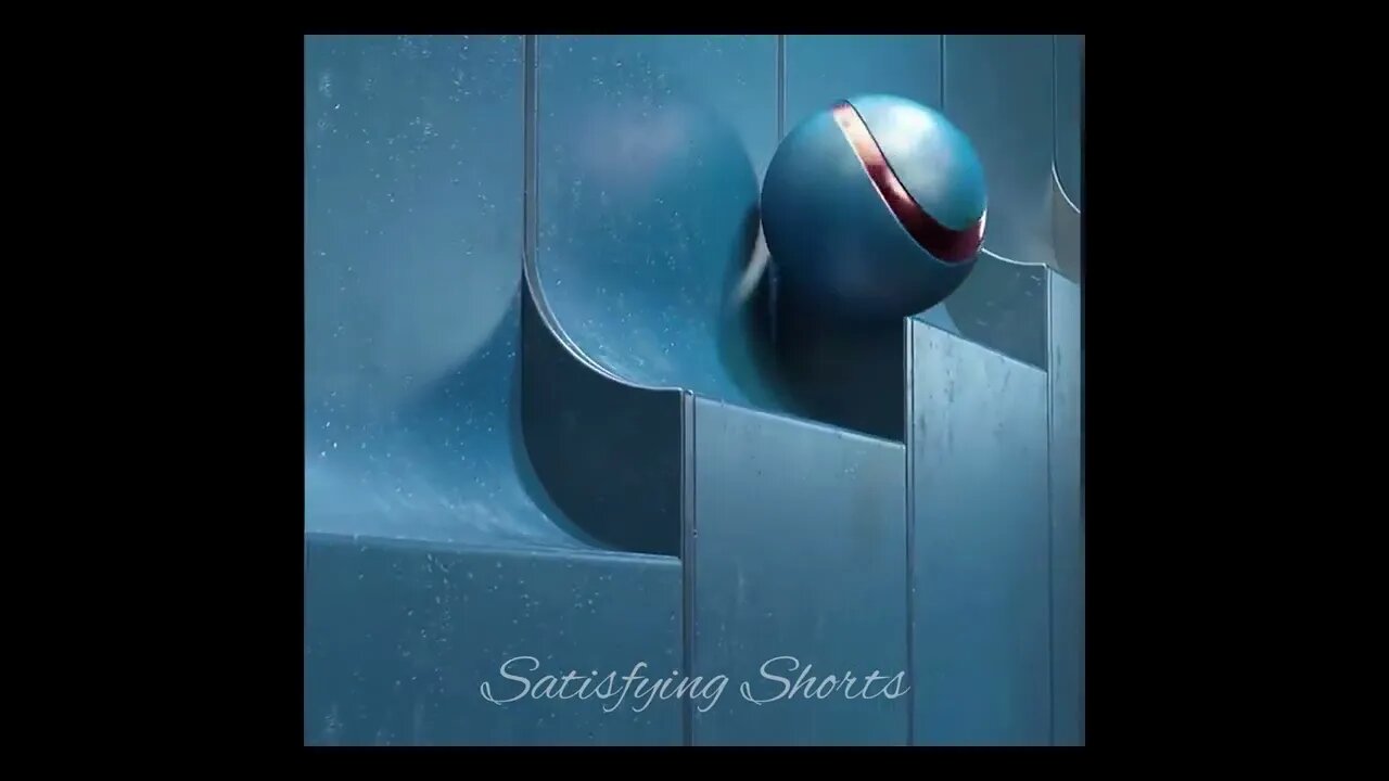 Relaxing! #shorts #trending # relaxing #viral #satisfying #youtubeshorts #newshorts