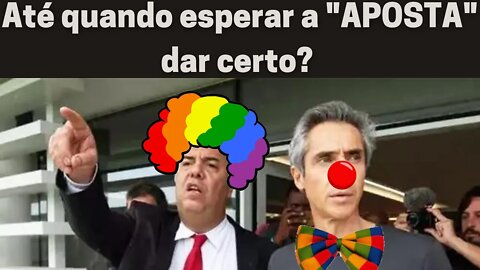Para o Flamengo, um técnico vitorioso é o MÍNIMO!
