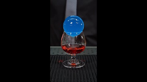 Cocktail Artwork #youtubeshorts #viral #trending #bar #cocktail #rumble #bartender #shorts